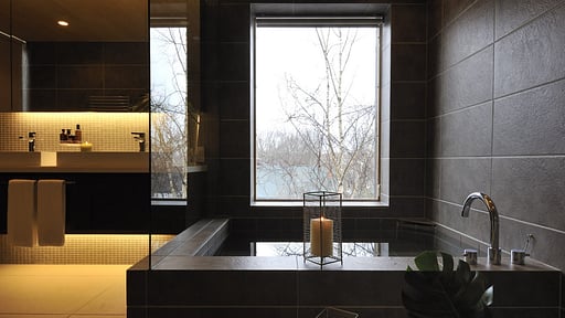 Kasetsu Niseko Bedroom 6