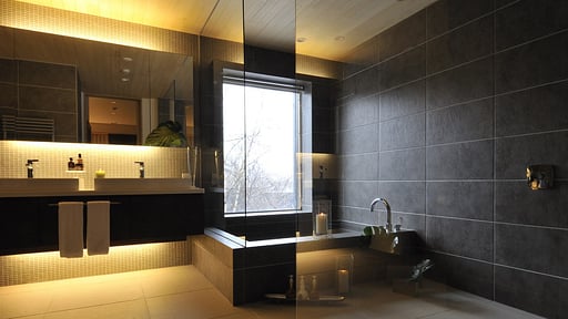 Kasetsu Niseko Bedroom 6