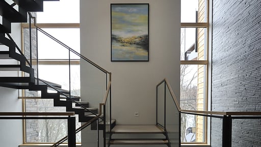 Kasetsu Niseko Others