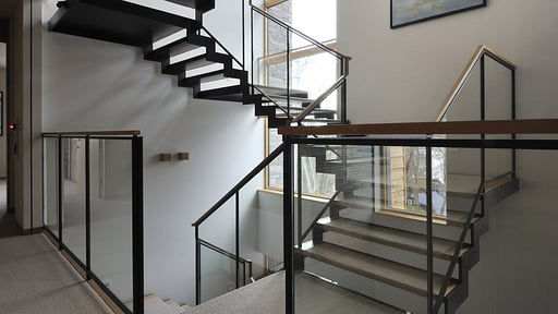 Kasetsu Niseko Others