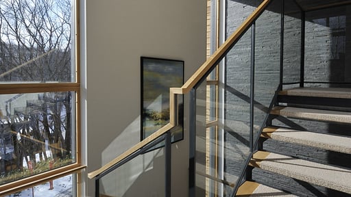 Kasetsu Niseko Others