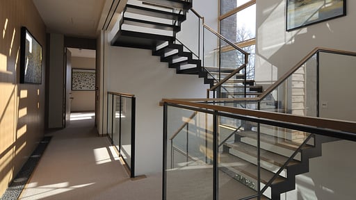 Kasetsu Niseko Others