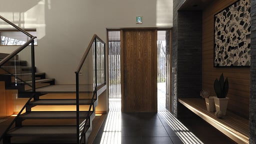 Kasetsu Niseko Others