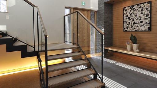 Kasetsu Niseko Others