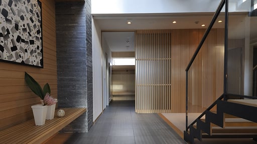 Kasetsu Niseko Others