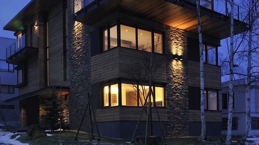 Kasetsu Niseko Others