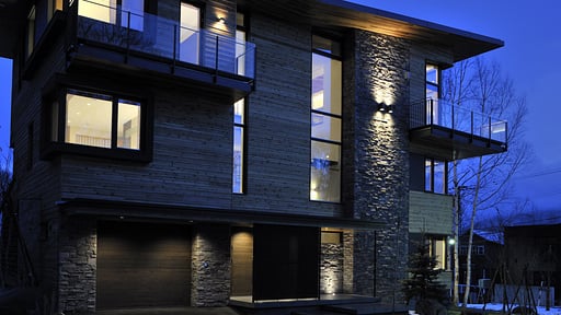 Kasetsu Niseko Others