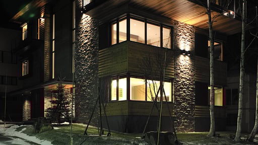 Kasetsu Niseko Others