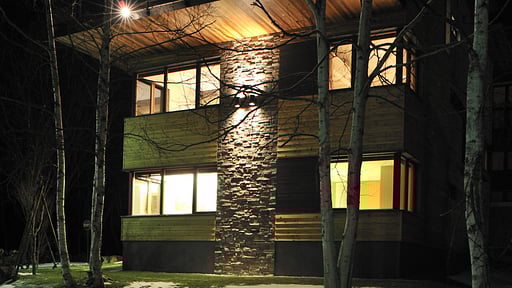 Kasetsu Niseko Others