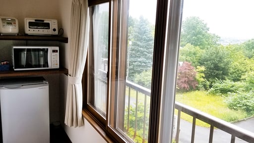 Kashiwa House 2F Apartment Kitchen