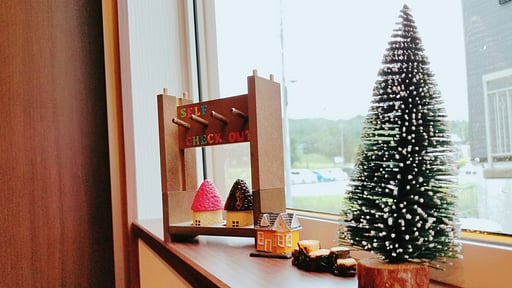 Kashiwa House 2F Apartment Others