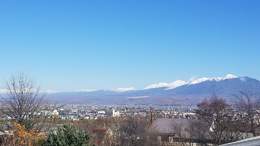 Kashiwa House 2F Apartment Surroundings