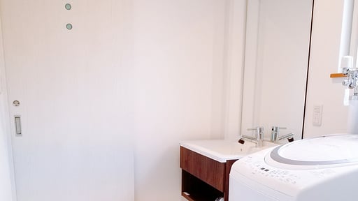 Kashiwa House Premium Others