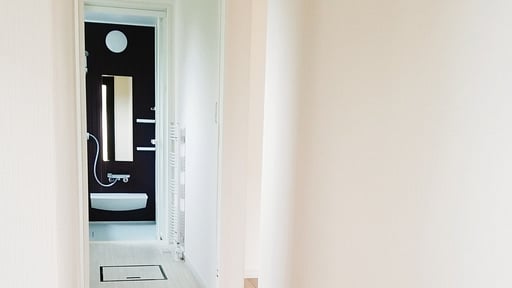 Kashiwa House Premium Others