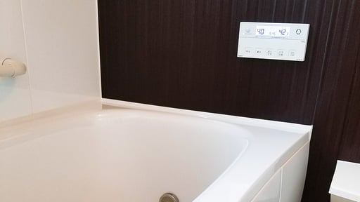 Kashiwa House Premium Others