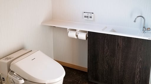 Kashiwa House Premium Others