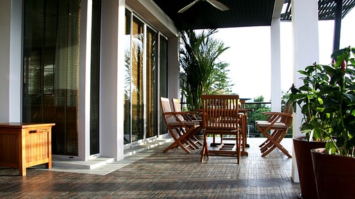 Kata Gardens 4C Others