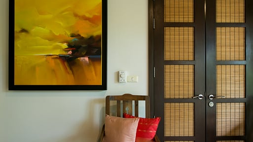 Katamanda Villa Chanti Others