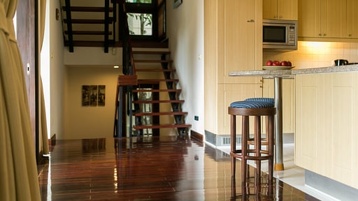 Katamanda Villa Chanti Others