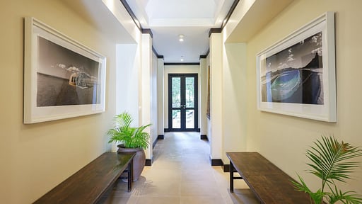 Katamanda Villa Eden Others