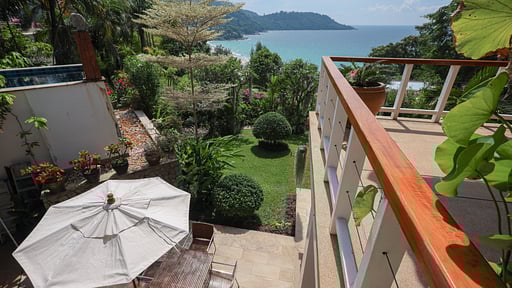 Katamanda Kinnaree Others