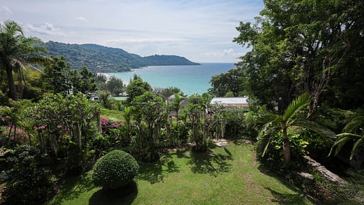 Katamanda Kinnaree Others