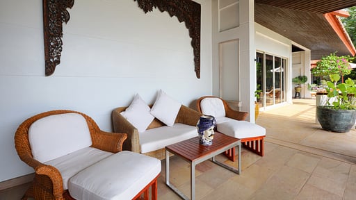 Katamanda Kinnaree Others