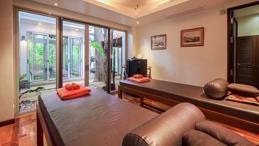 Katamanda Kinnaree Others