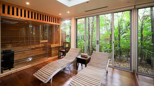 Katamanda Kinnaree Others