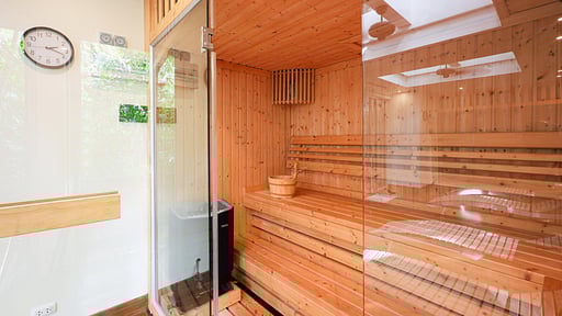 Katamanda Kinnaree Others