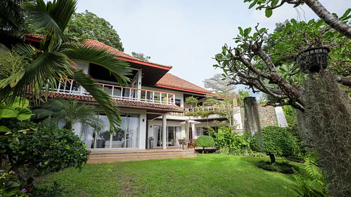 Katamanda Kinnaree Others