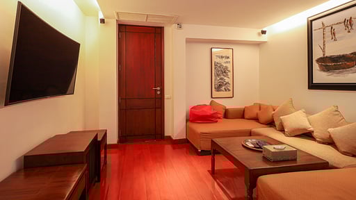 Katamanda Kinnaree Others