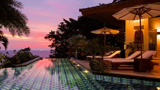 Katamanda Kinnaree Others