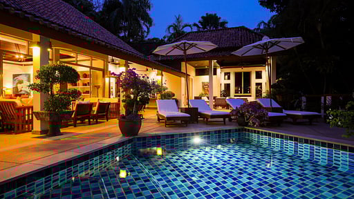 Katamanda Kinnaree Others