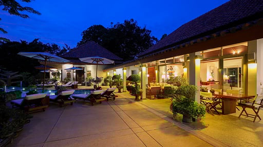 Katamanda Kinnaree Others