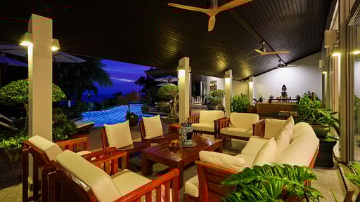 Katamanda Kinnaree Others