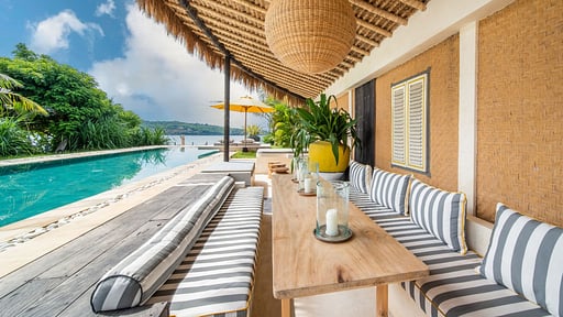 Katoni Villa Others 