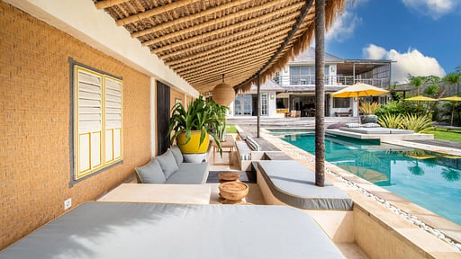 Katoni Villa Others 