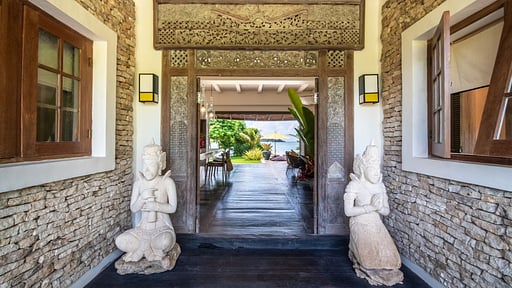 Katoni Villa Others 