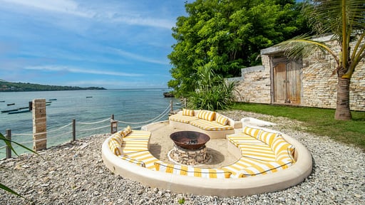 Katoni Villa Others 