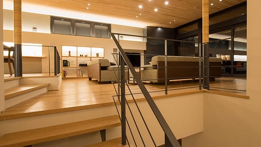 Kazahana Chalet Others