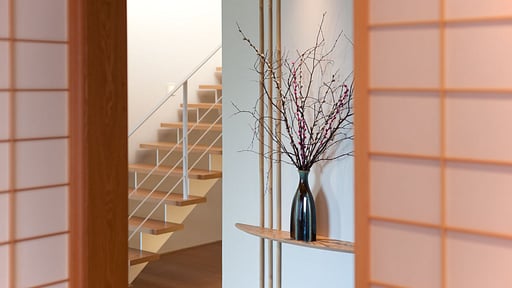 Kazane Chalet Others