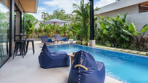 KC Villa 2 Others
