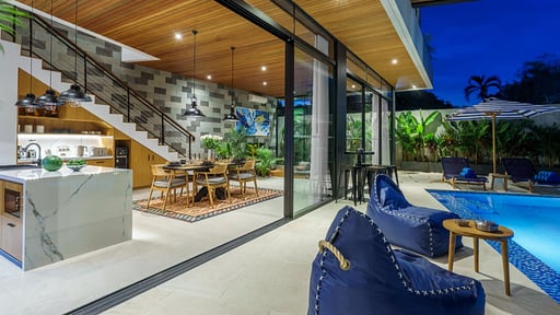 KC Villa 2 Others
