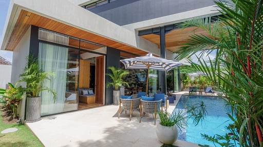 KC Villa 2 Others