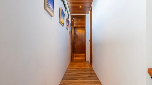 KC Villa 4 Others