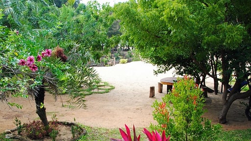 Khomba Beach House Others