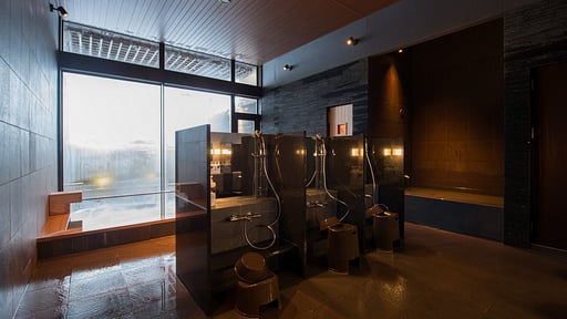 Ki Niseko One Bedroom Resort Side Onsen