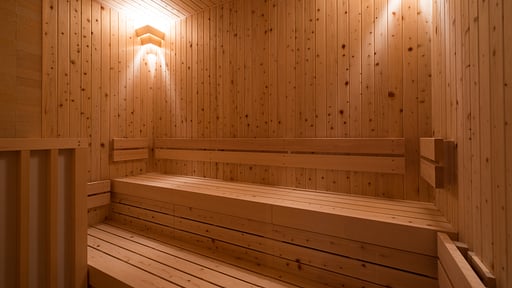 Ki Niseko One Bedroom Resort Side Onsen