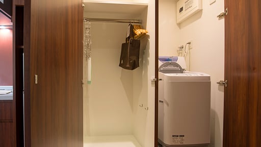 Ki Niseko One Bedroom Resort Side Bedroom 1